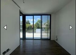 Ban Guan Park (D10), Semi-Detached #483731711